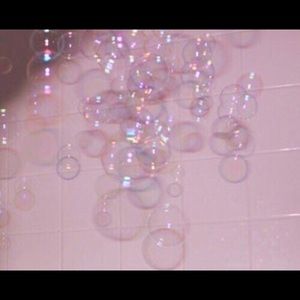 Meet your Posher, Teresa